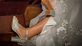 Melhores fotógrafos de casamento